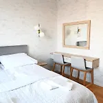 Apartament Bastion Walowa 98